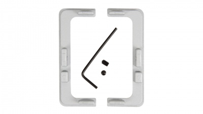 e522b328c6fbb65ee0bb6aa4dab7d93f