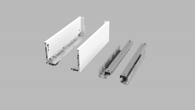 9ok4esg3caoqu84r67uixnekf6yebf0m