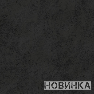 4096-Korodona-Novinka