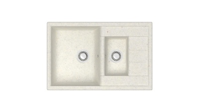 Model_210Q7_vid_sverhu