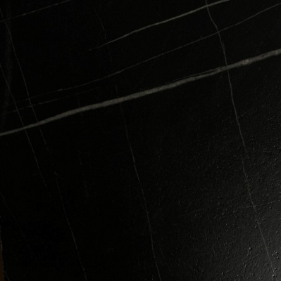 mobile_file_2023-07-18_10-56-13 (1)