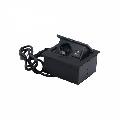 9anamhk42hbyw6uwb93y7ddhl4n6v55i