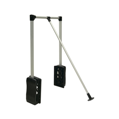 ada12610-0653-449f-905a-eb0564e9