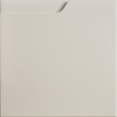 Фасад МДФ 22 мм с ИР № 4