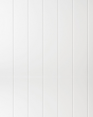 Панель МДФ Буазери 10 мм (при наличии эскиза заказчика)