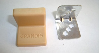 Основное изображение