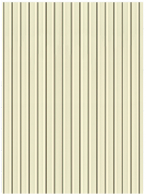 Фасад МДФ Орфей 18 мм