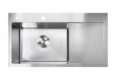 3c248b1b7842b693c8c6610978e173dc