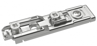 9133875_EXTs._kod_44366__1