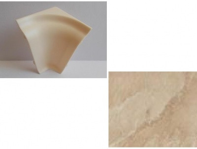 Основное изображение