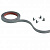 400202_1508_SLM_Farbset_silber_TA_shop