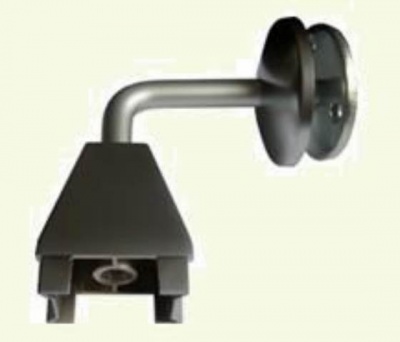 Основное изображение