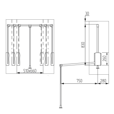 62347605-6889-4df3-b296-3f8892d0_1