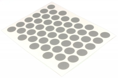 НоменклатураПрисоединенныеФайлы