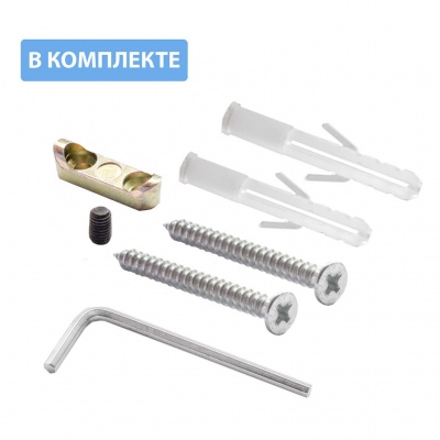 Kryuchok_mebel_nyy_WZ_K2201_CZ_Chernyy_kod_42101_3