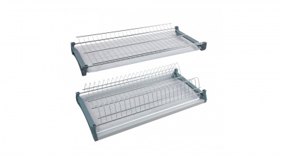 Posudosushitel_Variant_3_SU03600_BOYaRD_kod_43739_1_1