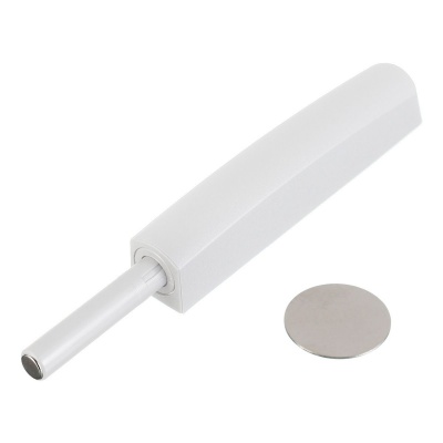 2a2f9757792e27dd11e2303aaddbc74b