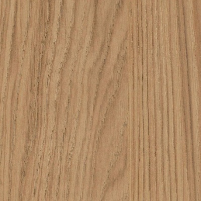 дуб каселла натур