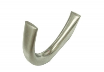 Основное изображение