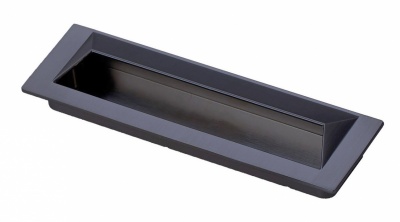 2tpdj4ks358lz3j0518ktgtktejlgpgm