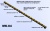 shop_property_file_300_427
