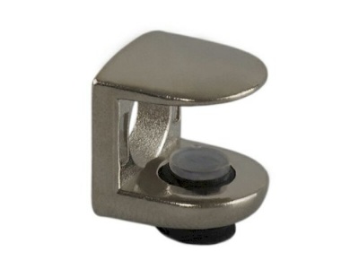 Polkoderzhatel_P_obraznyy_14h14_pod_shurup_nikel__0