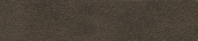 PVH_Kromka_Ayronvud_0_8h35_150m_Lamarty_kod_43947__1