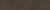 PVH_Kromka_Ayronvud_0_8h35_150m_Lamarty_kod_43947__1