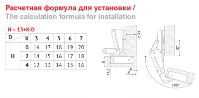 e73858d7ccf92fc22a6ff12b5dd3475a