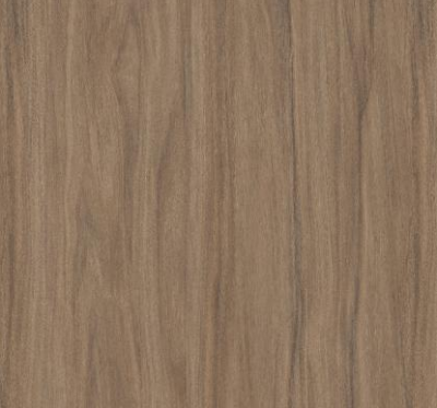 афелия ламарти