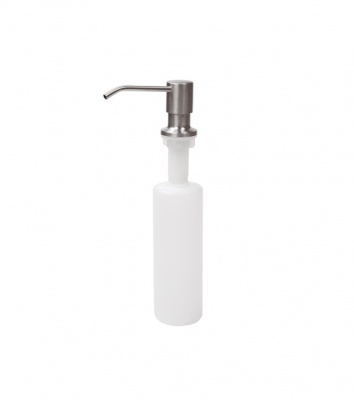 38d5913685091b3147f8827413369681