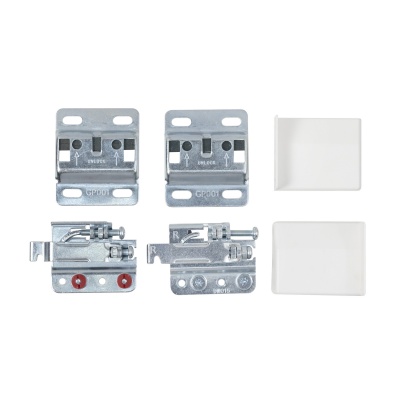 rwrwbvcpfnxkzasn96vzkbealyiu6ssm