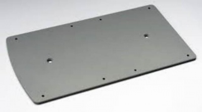 Основное изображение