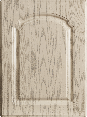 Фасад МДФ Танго 1 19 мм