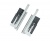 Komplekt_napravlyauschih_SoftPush_pod_shtangu_sinhronizator_ALPHALUX_dlya_LDSP_16mm_dlina_550mm_levprav_TUTTI_Hardware_ALF0010_55SP_002