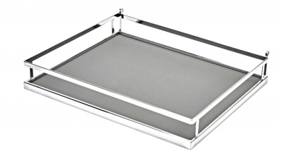 Vykatnaya_korzina_dlya_kuhni_UNIVERSE_ESTETICA_KRM05_900_1000_1