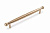RS308MBSG.4.160_Matovoe_brashirovannoe_satinovoe_zoloto_Ruchka_TILDA_0_0