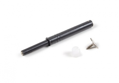 a2e33ec2a0df531604dc490d64a97669_thumb_2e064ad5e573cfb6