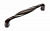 RS452BAC.4