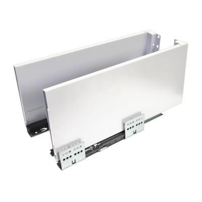 otno2e1pw0xuvdcy4flxtt0wyd26pgdo