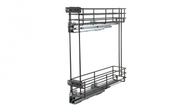 Butylochnitsa_Bellissimo_KR0813150LGRPH_0