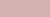 м19