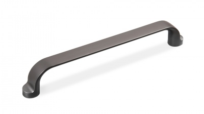 RS333MDN.4160_Matovyy_temnyy_nikel_ELL_20sht._kod_41711_0_1