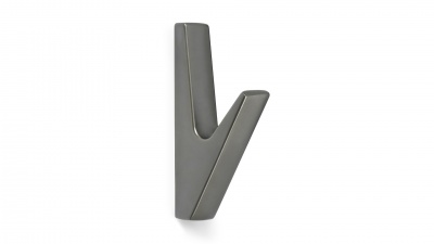 Kryuchok_K106MDN.13_Matovyy_temnyy_nikel_SINUS_30sht._1_1