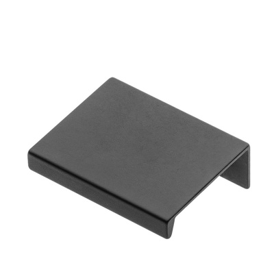 Ruchka_mebel_naya_alyuminievaya_HEXI_32mm_50mm_chernyy_matovyy_0_0