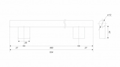 swhbO79fy3DoPueuoe6SKreoWkbLW8sxGf8bqUmi