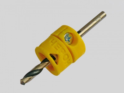 shop_property_file_305_462