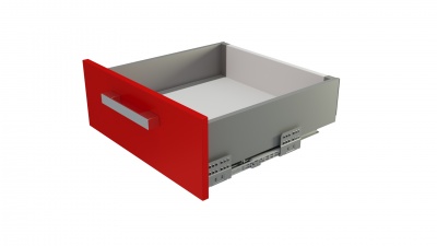 СТАРТ_116_GR_прямой