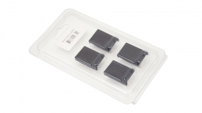 ffd2ed7a5e1296a2d179ba586891e959