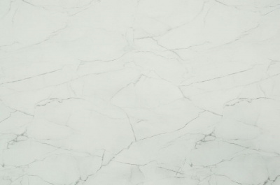 2084_b_zhemchuzhnyy_perito